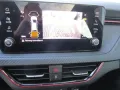 Skoda Scala Monte Carlo 85 kW 6G*MATRIX*PANO*ANDROID*
