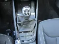 Skoda Scala Monte Carlo 85 kW 6G*MATRIX*PANO*ANDROID*