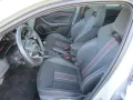 Skoda Scala Monte Carlo 85 kW 6G*MATRIX*PANO*ANDROID*