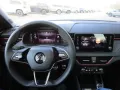Skoda Scala Monte Carlo 85 kW 6G*MATRIX*PANO*ANDROID*