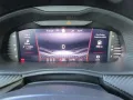 Skoda Scala Monte Carlo 85 kW 6G*MATRIX*PANO*ANDROID*