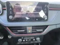 Skoda Scala Monte Carlo 85 kW 6G*MATRIX*PANO*ANDROID*