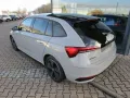 Skoda Scala Monte Carlo 85 kW 6G*MATRIX*PANO*ANDROID*