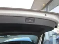 Skoda Scala Monte Carlo 85 kW 6G*MATRIX*PANO*ANDROID*