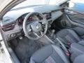 Skoda Scala Monte Carlo 85 kW 6G*MATRIX*PANO*ANDROID*