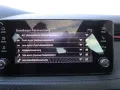 Skoda Scala Monte Carlo 85 kW 6G*MATRIX*PANO*ANDROID*