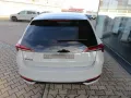 Skoda Scala Monte Carlo 85 kW 6G*MATRIX*PANO*ANDROID*