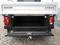 Aixam AIXAM PRO  D-TRUCK PRITSCHE EURO 5+*LAGERFAHRZEU