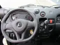 Aixam AIXAM PRO  D-TRUCK PRITSCHE EURO 5+*LAGERFAHRZEU