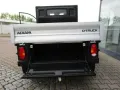 Aixam AIXAM PRO  D-TRUCK PRITSCHE EURO 5+*LAGERFAHRZEU