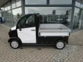 Aixam AIXAM PRO  D-TRUCK PRITSCHE EURO 5+*LAGERFAHRZEU