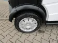 Aixam AIXAM PRO  D-TRUCK PRITSCHE EURO 5+*LAGERFAHRZEU