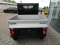 Aixam AIXAM PRO  D-TRUCK PRITSCHE EURO 5+*LAGERFAHRZEU