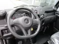 Aixam AIXAM PRO  D-TRUCK PRITSCHE EURO 5+*LAGERFAHRZEU