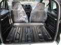 Aixam AIXAM MINIAUTO EURO 5+ ACCESS*LAGERFAHRZEUG*