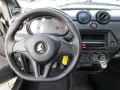 Aixam AIXAM MINIAUTO EURO 5+ ACCESS*LAGERFAHRZEUG*