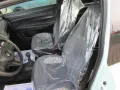 Aixam AIXAM MINIAUTO EURO 5+ ACCESS*LAGERFAHRZEUG*