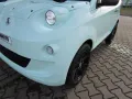 Aixam AIXAM MINIAUTO EURO 5+ ACCESS*LAGERFAHRZEUG*