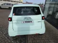 Aixam AIXAM MINIAUTO EURO 5+ ACCESS*LAGERFAHRZEUG*