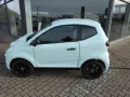 Aixam AIXAM MINIAUTO EURO 5+ ACCESS*LAGERFAHRZEUG*