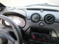 Aixam AIXAM MINIAUTO EURO 5+ ACCESS*LAGERFAHRZEUG*