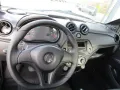 Aixam AIXAM MINIAUTO EURO 5+ ACCESS*LAGERFAHRZEUG*