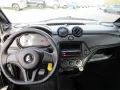 Aixam AIXAM MINIAUTO EURO 5+ ACCESS*LAGERFAHRZEUG*