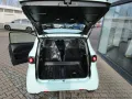 Aixam AIXAM MINIAUTO EURO 5+ ACCESS*LAGERFAHRZEUG*