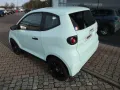 Aixam AIXAM MINIAUTO EURO 5+ ACCESS*LAGERFAHRZEUG*