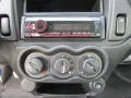 Aixam AIXAM MINIAUTO EURO 5+ ACCESS*LAGERFAHRZEUG*