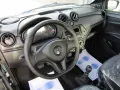 Aixam AIXAM MINIAUTO EURO 5+ ACCESS*LAGERFAHRZEUG*