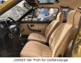 Skoda 120 Garde DDR