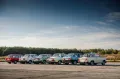 Skoda 120 Garde DDR