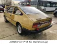 Skoda 120 Garde DDR