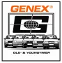 Skoda 120 Garde DDR