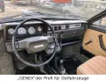 Skoda 120 Garde DDR