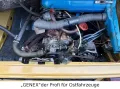 Skoda 120 Garde DDR