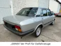 Fiat 132 2.0 Iniezione elettronica
