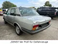 Fiat 132 2.0 Iniezione elettronica