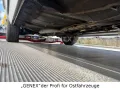 Fiat 132 2.0 Iniezione elettronica