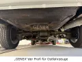 Fiat 132 2.0 Iniezione elettronica