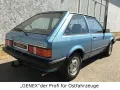 Mazda 323 