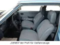 Mazda 323 