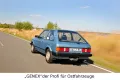 Mazda 323 