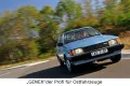 Mazda 323 