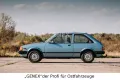 Mazda 323 