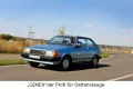 Mazda 323 