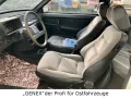 Lada 2108 Samara 29 Tkm DDR