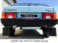 Lada 2108 Samara 29 Tkm DDR