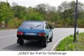 Lada 2108 Samara 29 Tkm DDR